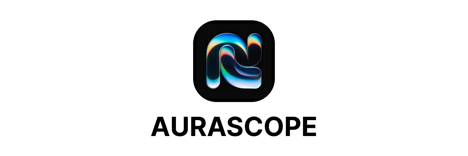Aurascope